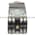 Allen Bradley 800MR-H33BBS Selector Switch Product Image