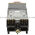 Allen Bradley 800MR-H33BLA Selector Switch Product Image