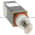 Allen Bradley 800MR-H42BB Selector Switch Product Image