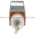 Allen Bradley 800MR-H42BB Selector Switch Product Image