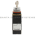 Allen Bradley 800MR-H42BB Selector Switch Product Image