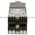 Allen Bradley 800MR-H42BB Selector Switch Product Image