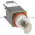 Allen Bradley 800MR-H42BLA Selector Switch Product Image