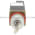 Allen Bradley 800MR-H42BLA Selector Switch Product Image