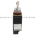 Allen Bradley 800MR-H42BLA Selector Switch Product Image