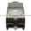 Allen Bradley 800MR-H42BLA Selector Switch Product Image