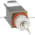 Allen Bradley 800MR-H48BLA Selector Switch Product Image