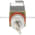 Allen Bradley 800MR-H48BLA Selector Switch Product Image