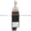 Allen Bradley 800MR-H48BLA Selector Switch Product Image