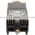 Allen Bradley 800MR-H48BLA Selector Switch Product Image