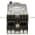 Allen Bradley 800MR-HBLBB SE;Lector Switch Product Image