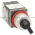 Allen Bradley 800MR-HH2BB Selector Switch Product Image
