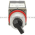 Allen Bradley 800MR-HH2BB Selector Switch Product Image