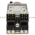 Allen Bradley 800MR-HH2BB Selector Switch Product Image
