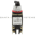 Allen Bradley 800MR-HH2BBK Selector Switch Product Image