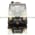 Allen Bradley 800MR-HH2BBK Selector Switch Product Image