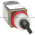 Allen Bradley 800MR-HH2BBS Pushbuton Switch Product Image