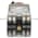 Allen Bradley 800MR-HH2BBS Pushbuton Switch Product Image