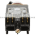 Allen Bradley 800MR-HH2BLA Selector Switch Product Image