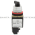 Allen Bradley 800MR-HH2BLAS Selector Switch Product Image