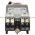 Allen Bradley 800MR-HH2BLAS Selector Switch Product Image
