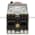 Allen Bradley 800MR-HH5BB Selector Switch Product Image