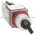 Allen Bradley 800MR-HH5BLAK Selector Switch Product Image