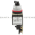 Allen Bradley 800MR-HH5BLAK Selector Switch Product Image