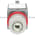 Allen Bradley 800MR-HX2B Selector Switch Product Image
