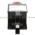 Allen Bradley 800MR-HX2B Selector Switch Product Image