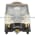 Allen Bradley 800MR-HX2BLAK Selector Switch Product Image