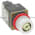 Allen Bradley 800MR-HX2BLAS Selector Switch Product Image