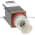 Allen Bradley 800MR-J44BLA 3 Pos. Maintained Cyl. Lock 1No 1NC Product Image