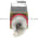 Allen Bradley 800MR-J44BLA 3 Pos. Maintained Cyl. Lock 1No 1NC Product Image