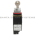 Allen Bradley 800MR-J44BLA 3 Pos. Maintained Cyl. Lock 1No 1NC Product Image