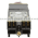Allen Bradley 800MR-J44BLA 3 Pos. Maintained Cyl. Lock 1No 1NC Product Image
