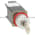 Allen Bradley 800MR-J631BLA Selector Switch Cylinder Lock Product Image