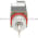Allen Bradley 800MR-J631BLA Selector Switch Cylinder Lock Product Image