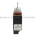 Allen Bradley 800MR-J631BLA Selector Switch Cylinder Lock Product Image