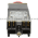 Allen Bradley 800MR-J631BLA Selector Switch Cylinder Lock Product Image