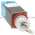 Allen Bradley 800MR-J69UBR Selector Switch | 150V AC Product Image
