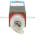 Allen Bradley 800MR-J69UBR Selector Switch | 150V AC Product Image