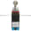 Allen Bradley 800MR-J69UBR Selector Switch | 150V AC Product Image