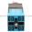 Allen Bradley 800MR-J69UBR Selector Switch | 150V AC Product Image