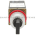 Allen Bradley 800MR-JBL9BB Selector Switch Product Image