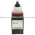 Allen Bradley 800MR-JBL9BB Selector Switch Product Image