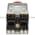 Allen Bradley 800MR-JBL9BB Selector Switch Product Image