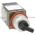 Allen Bradley 800MR-JH2BB 3 Position Selector Product Image