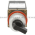Allen Bradley 800MR-JH2BB 3 Position Selector Product Image