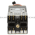 Allen Bradley 800MR-JH2BB 3 Position Selector Product Image